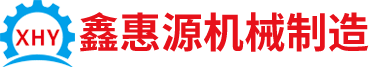 星空网·官方站网页版入口-星空online(中国)
