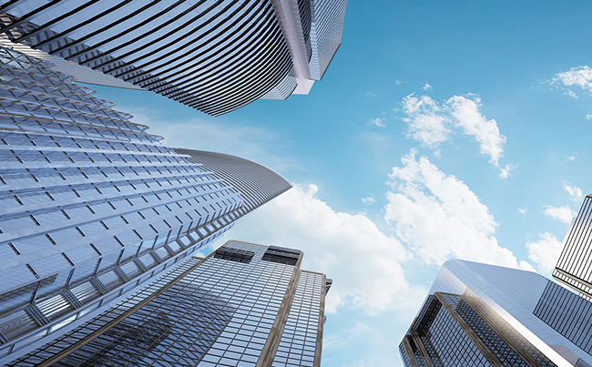 云南商用厨具,昆明商用厨具,云南厨具批发,昆明厨具批发,云南厨房设备厂,昆明厨房设备厂,云南厨具厂,昆明厨具厂,云南厨房设备,昆明厨房设备,云南商用厨具批发,安博app官网登录入口