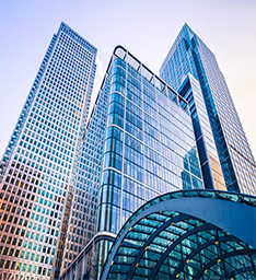 云南商用厨具,昆明商用厨具,云南厨具批发,昆明厨具批发,云南厨房设备厂,昆明厨房设备厂,云南厨具厂,昆明厨具厂,云南厨房设备,昆明厨房设备,云南商用厨具批发,安博app官网登录入口