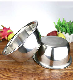 云南商用厨具,昆明商用厨具,云南厨具批发,昆明厨具批发,云南厨房设备厂,昆明厨房设备厂,云南厨具厂,昆明厨具厂,云南厨房设备,昆明厨房设备,云南商用厨具批发,安博app官网登录入口