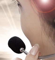 云南商用厨具,昆明商用厨具,云南厨具批发,昆明厨具批发,云南厨房设备厂,昆明厨房设备厂,云南厨具厂,昆明厨具厂,云南厨房设备,昆明厨房设备,云南商用厨具批发,安博app官网登录入口务